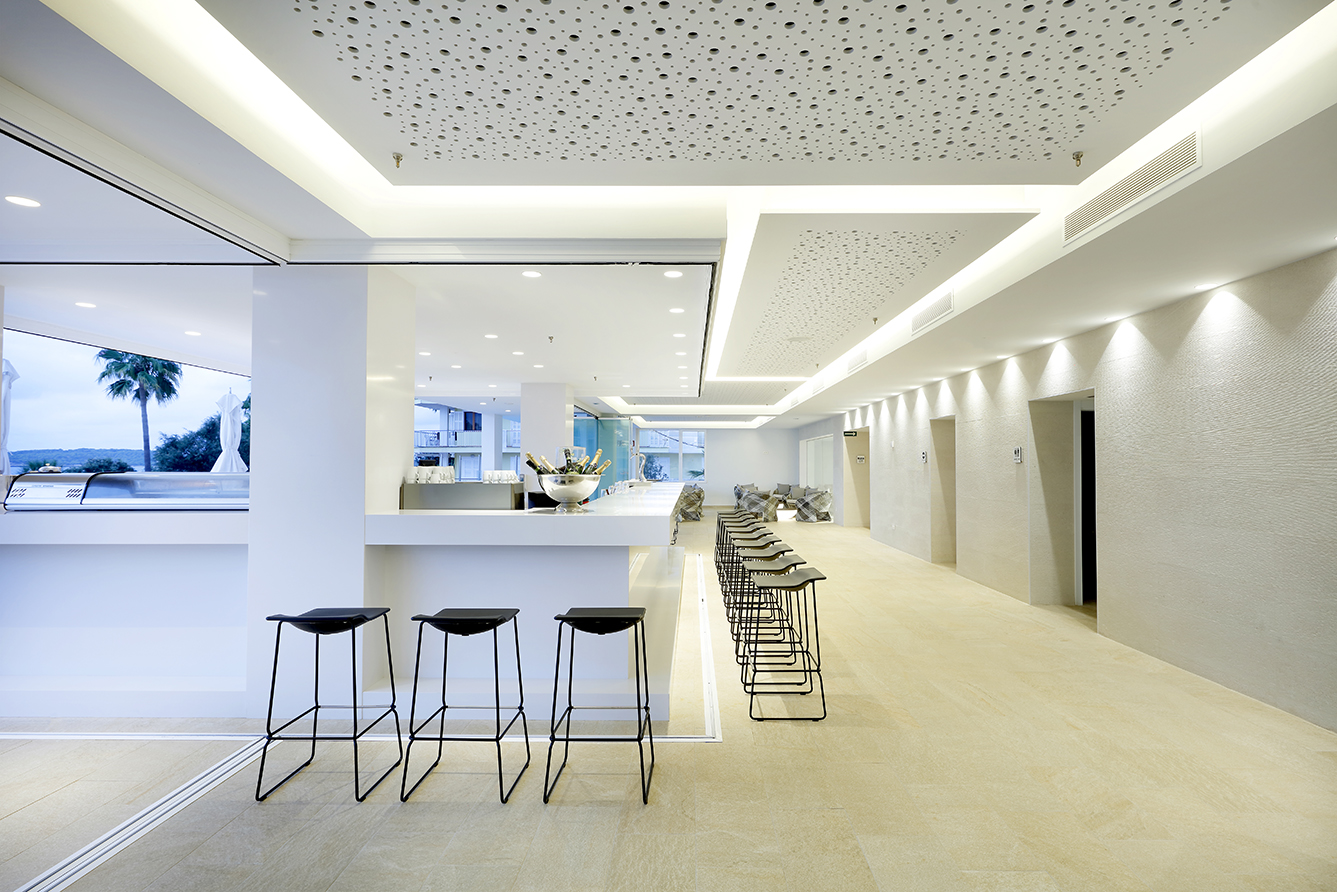 005_alta_Talayot Bar Chill Out.jpg